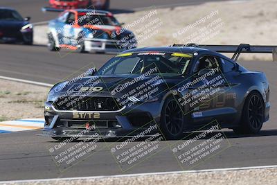 media/Oct-18-2025-Nasa (Sat) [[47b537a347]]/Time Trial/Turn 3/